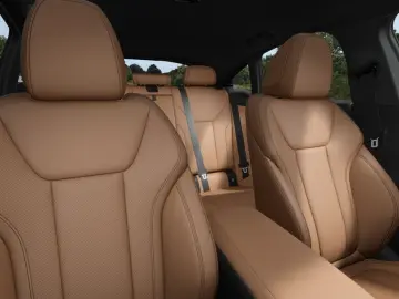 BMW 430iA GC M SPORT Kamera HiFi St Go Leder Alu19