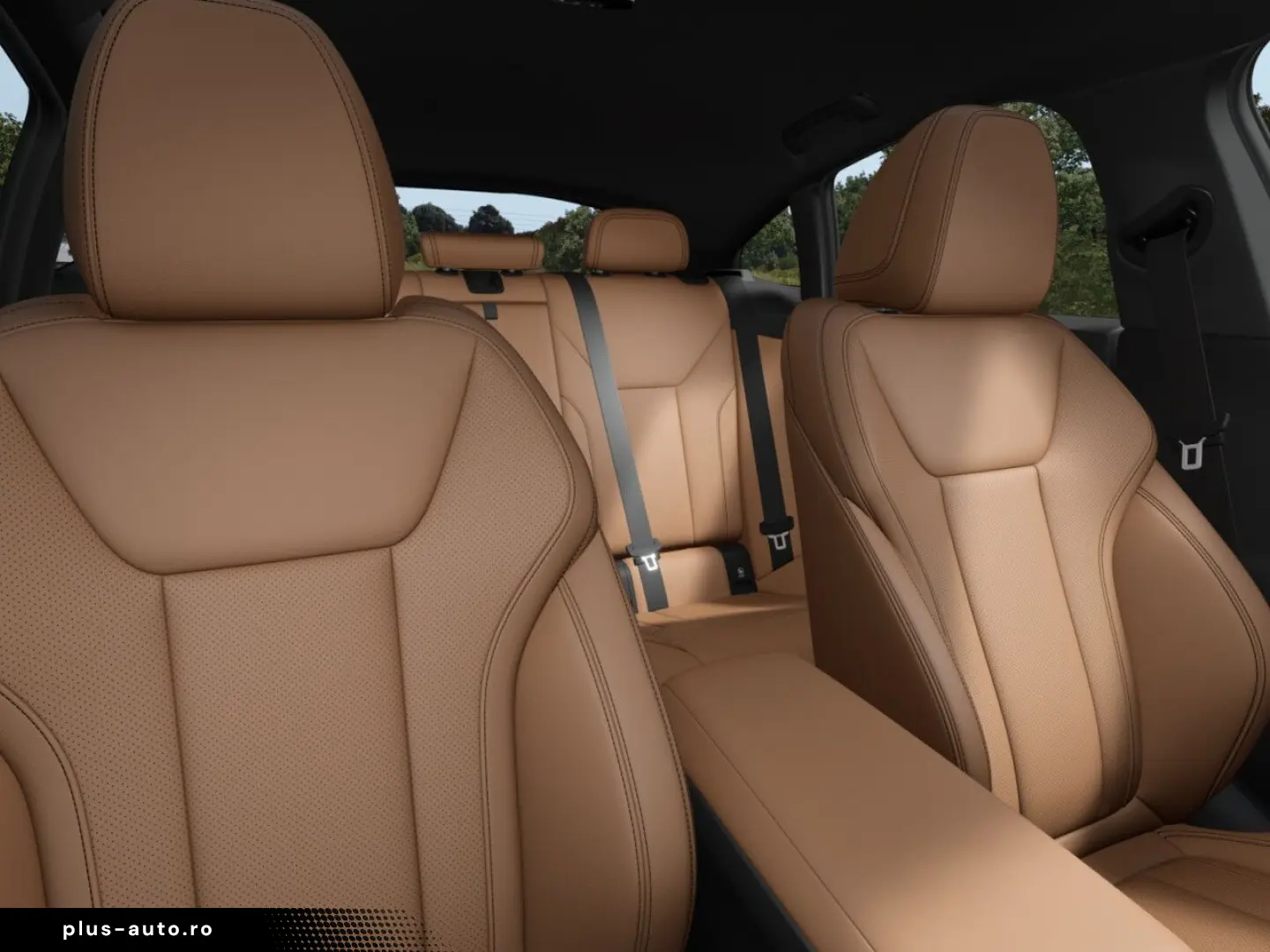 BMW 430iA GC M SPORT Kamera HiFi St Go Leder Alu19