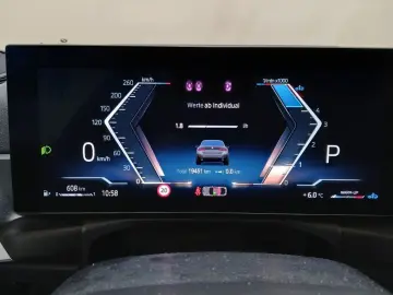 BMW 420d xD Gran Coupé M Sport SHD 360  h k Carbon