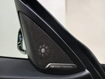 BMW 420d xD Gran Coupé M Sport SHD 360  h k Carbon