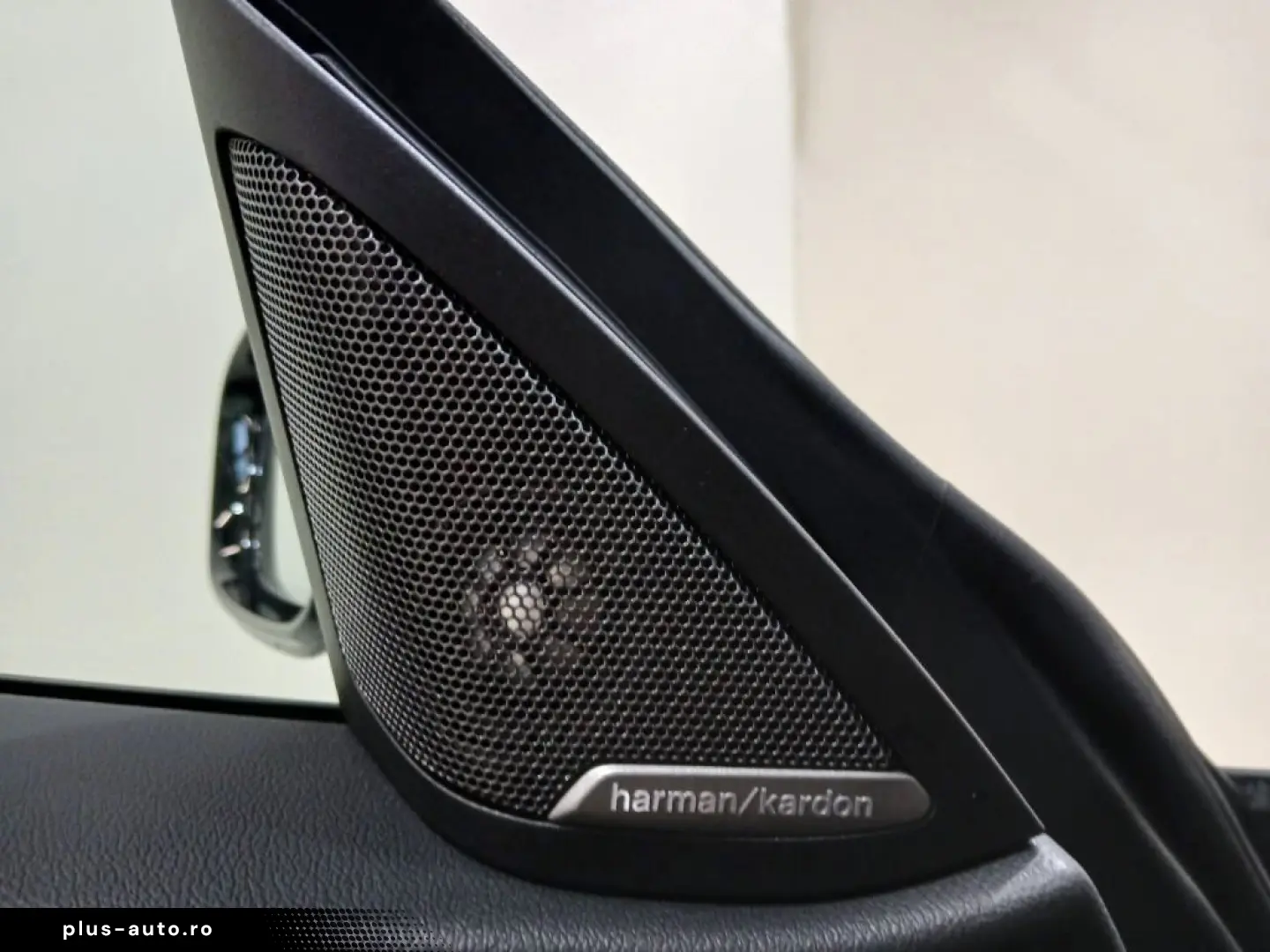 BMW 420d xD Gran Coupé M Sport SHD 360  h k Carbon