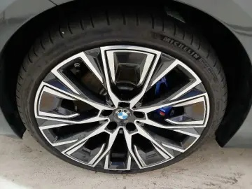 BMW 420d xD Gran Coupé M Sport SHD 360  h k Carbon