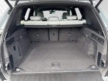 BMW X5 xDrive30d M Sport Pro AHK Harman Kardon