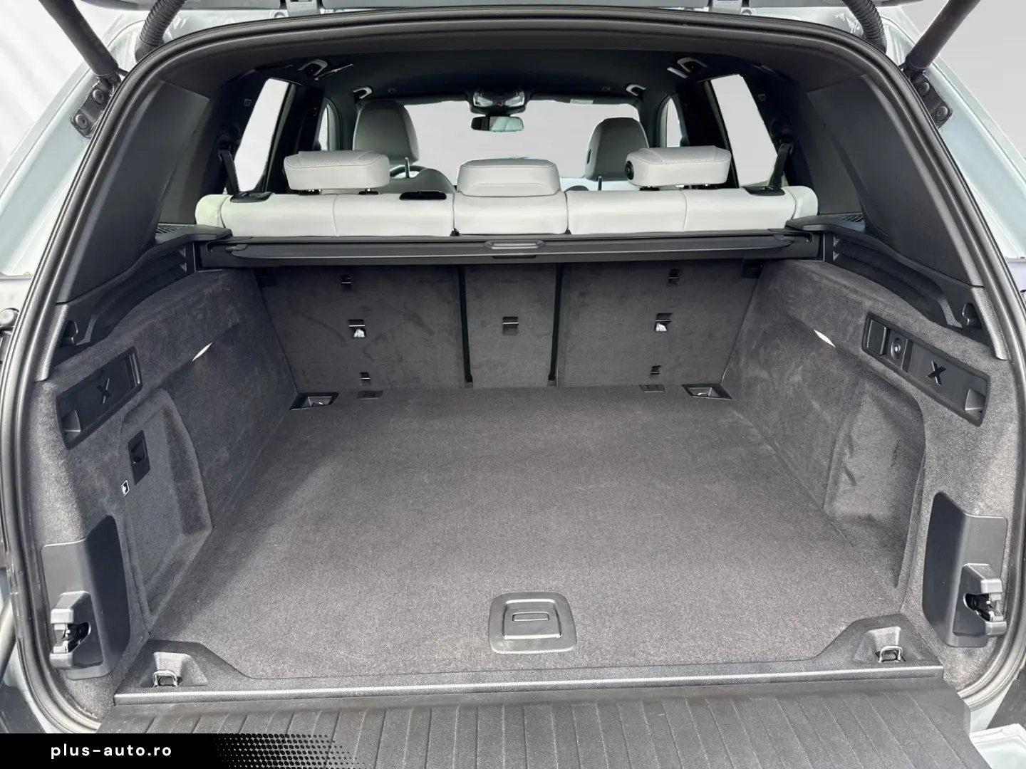 BMW X5 xDrive30d M Sport Pro AHK Harman Kardon