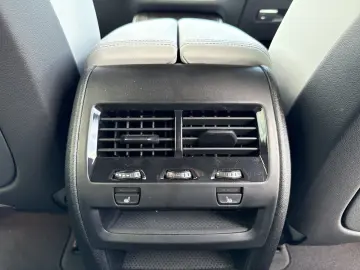 BMW X5 xDrive30d M Sport Pro AHK Harman Kardon