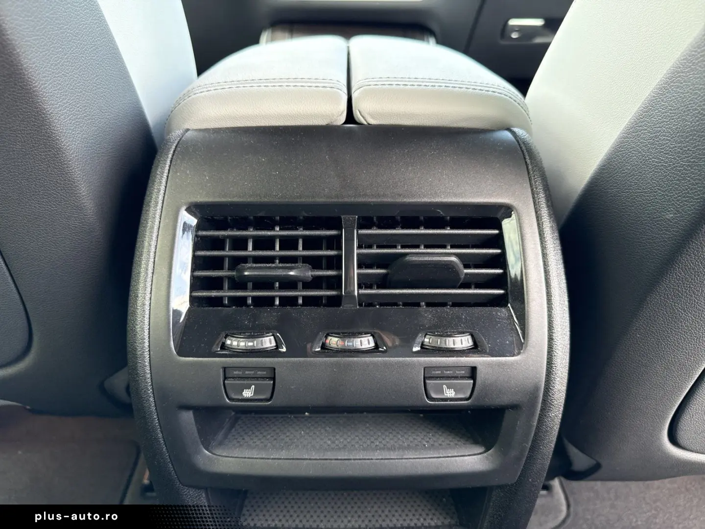 BMW X5 xDrive30d M Sport Pro AHK Harman Kardon