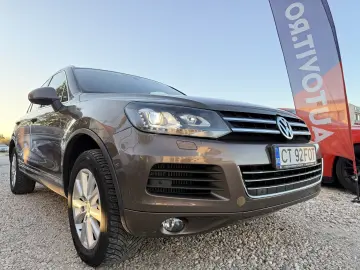 6000e avans si 6000e in 3 luni