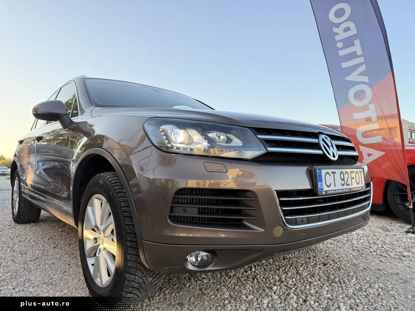 6000e avans si 6000e in 3 luni