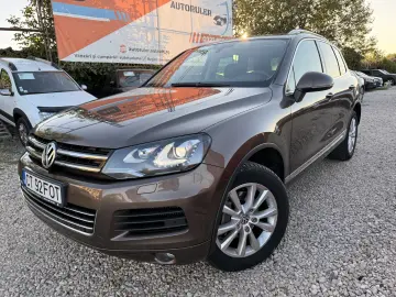 6000e avans si 6000e in 3 luni