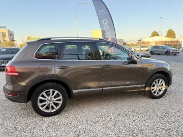 6000e avans si 6000e in 3 luni