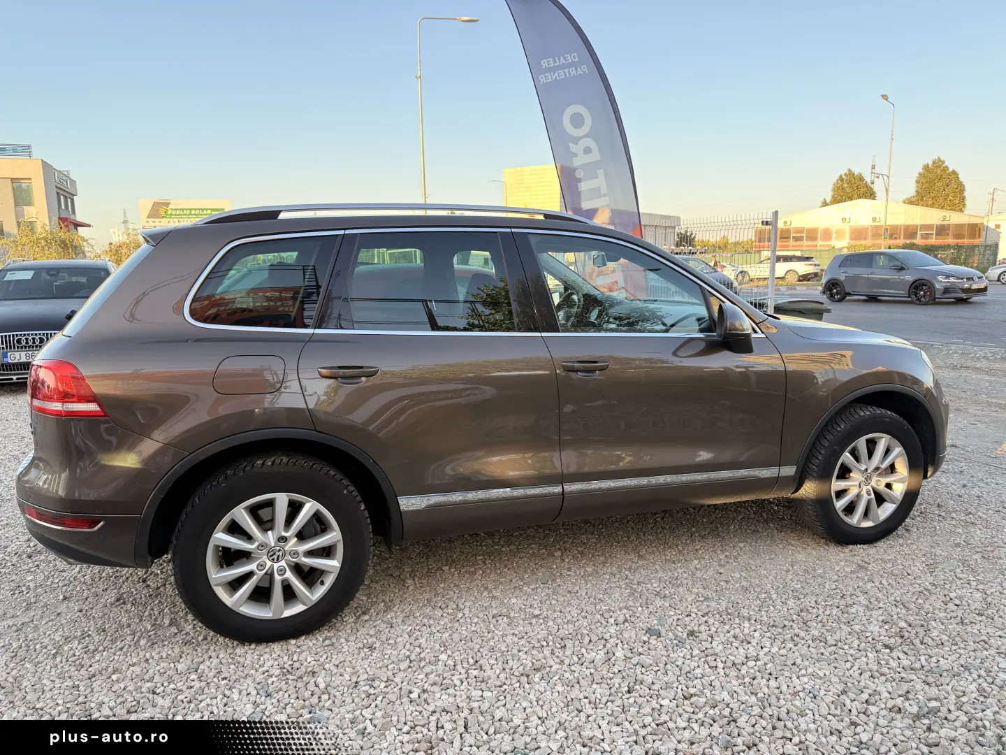 6000e avans si 6000e in 3 luni