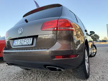 6000e avans si 6000e in 3 luni