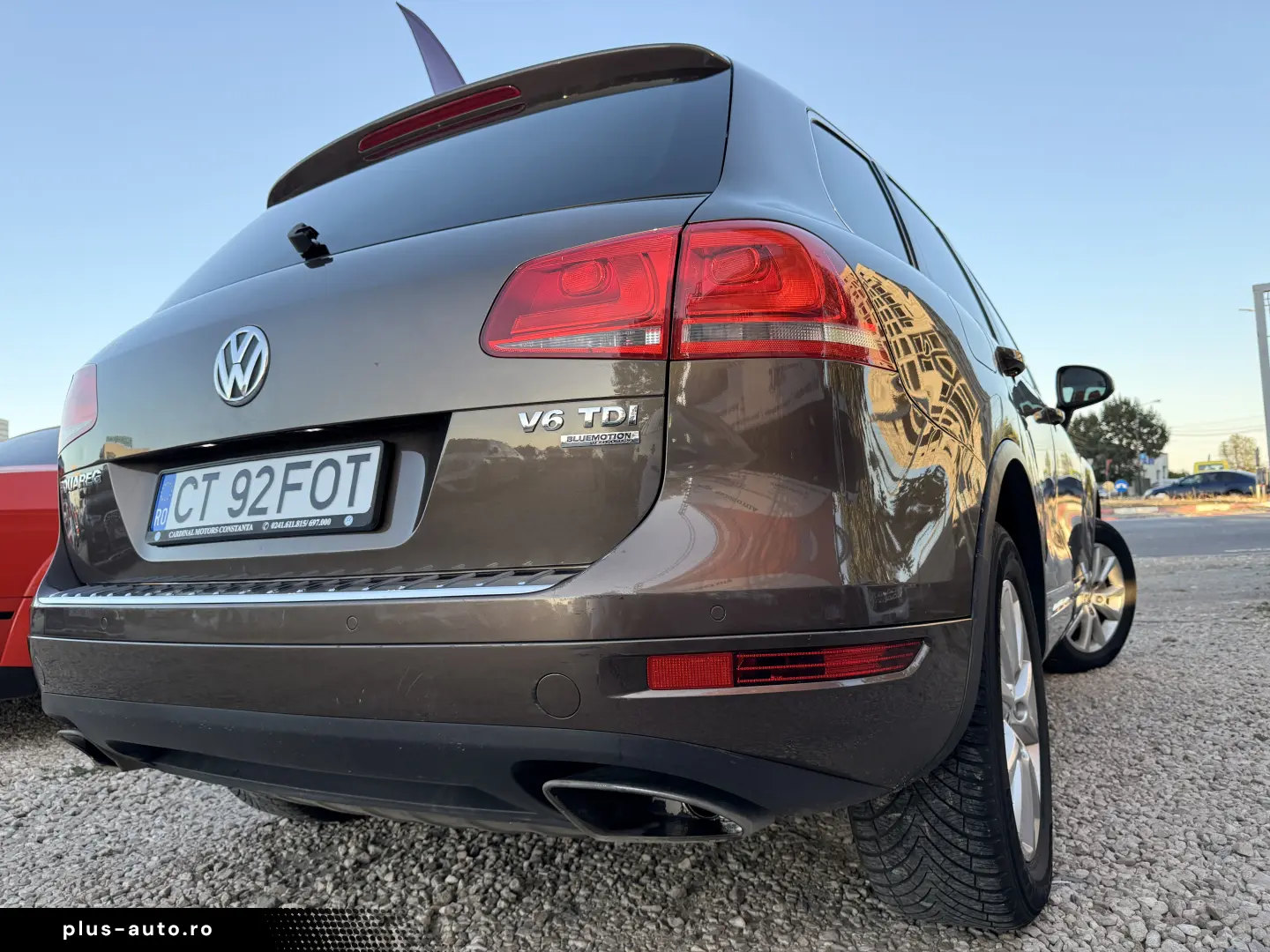 6000e avans si 6000e in 3 luni