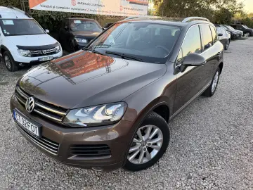 6000e avans si 6000e in 3 luni