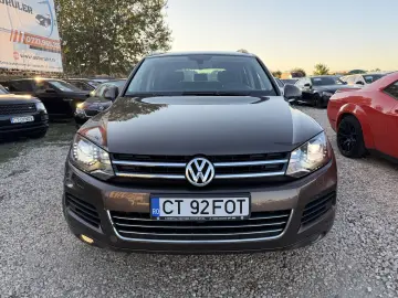 6000e avans si 6000e in 3 luni