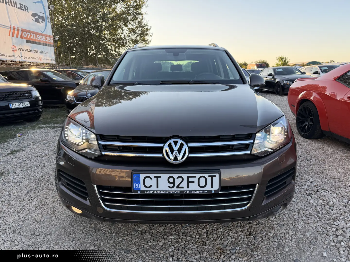 6000e avans si 6000e in 3 luni