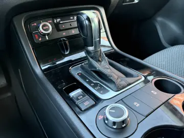 6000e avans si 6000e in 3 luni