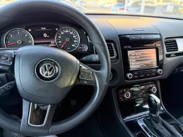 6000e avans si 6000e in 3 luni