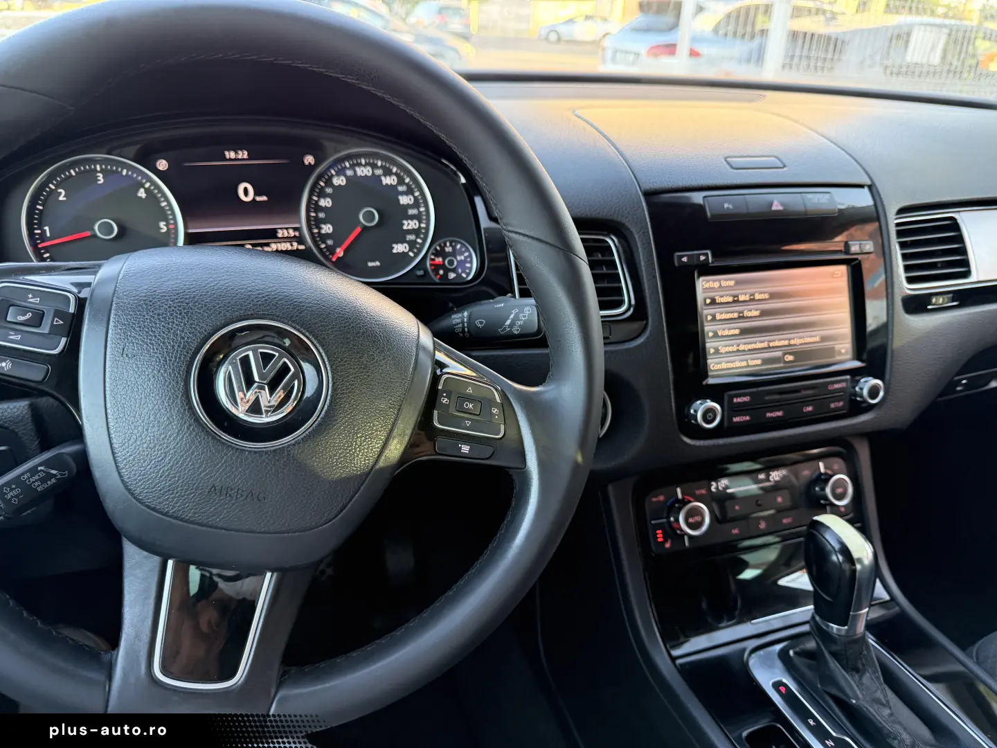 6000e avans si 6000e in 3 luni