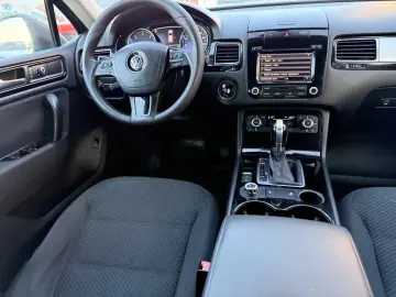 6000e avans si 6000e in 3 luni