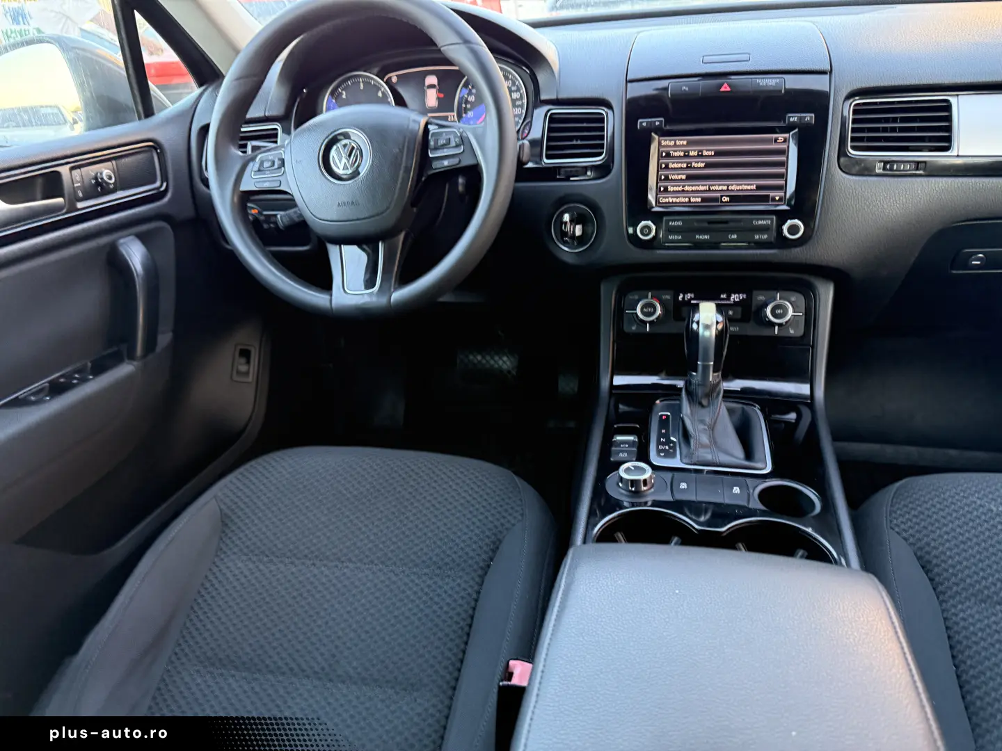 6000e avans si 6000e in 3 luni