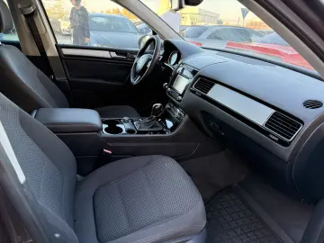 6000e avans si 6000e in 3 luni