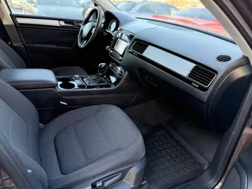 6000e avans si 6000e in 3 luni