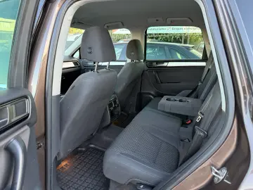 6000e avans si 6000e in 3 luni