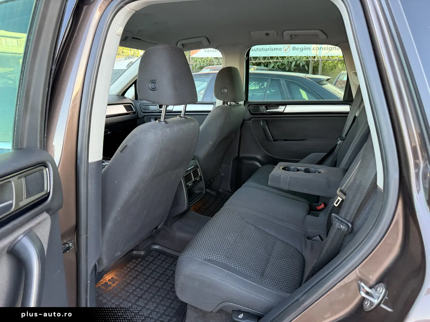 6000e avans si 6000e in 3 luni