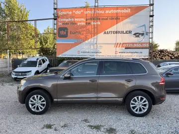 6000e avans si 6000e in 3 luni