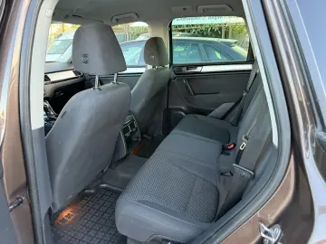 6000e avans si 6000e in 3 luni