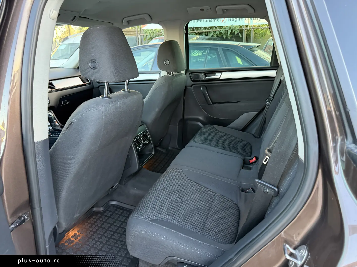 6000e avans si 6000e in 3 luni