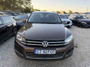 6000e avans si 6000e in 3 luni