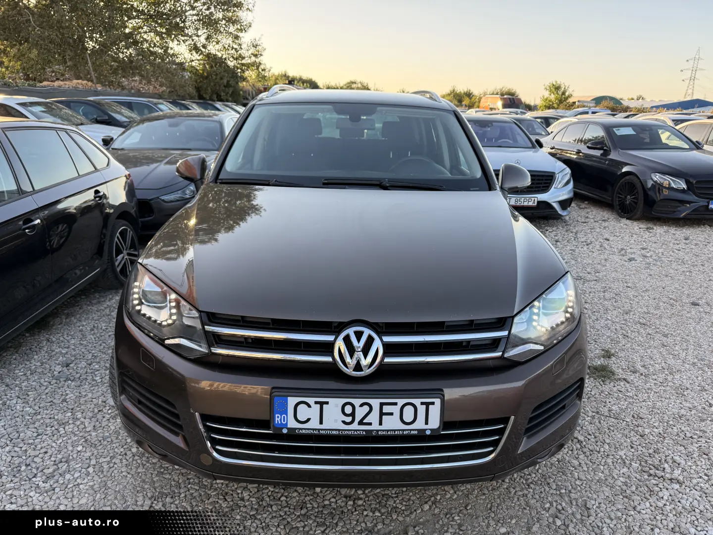 6000e avans si 6000e in 3 luni