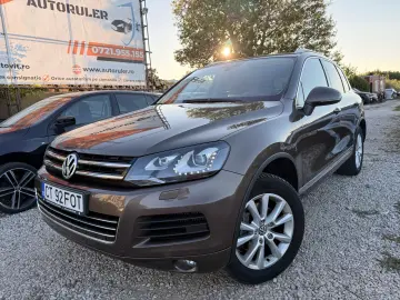 6000e avans si 6000e in 3 luni