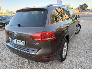 6000e avans si 6000e in 3 luni