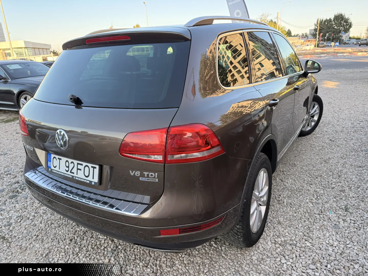 6000e avans si 6000e in 3 luni