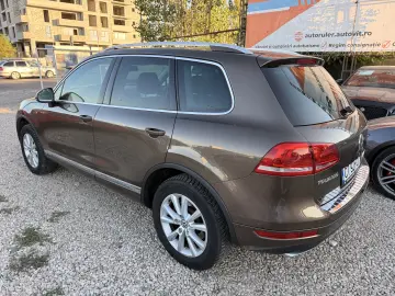 6000e avans si 6000e in 3 luni