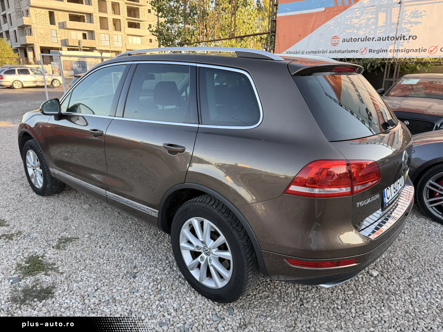 6000e avans si 6000e in 3 luni