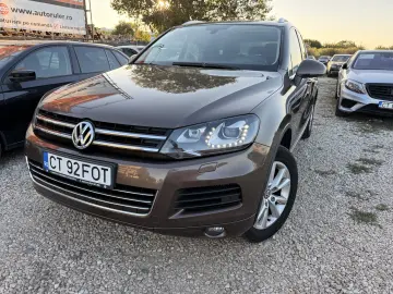 6000e avans si 6000e in 3 luni