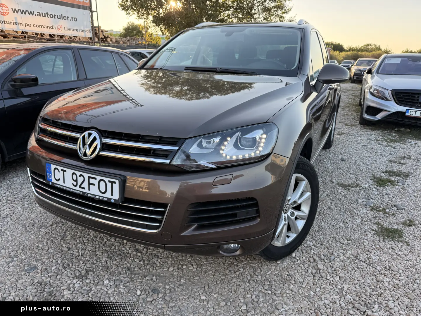 6000e avans si 6000e in 3 luni