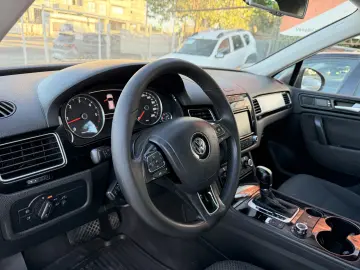 6000e avans si 6000e in 3 luni