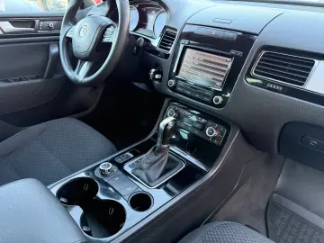 6000e avans si 6000e in 3 luni