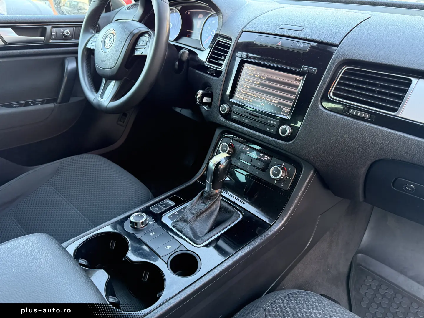 6000e avans si 6000e in 3 luni