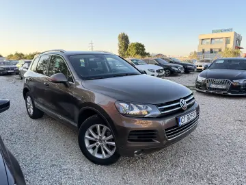 6000e avans si 6000e in 3 luni