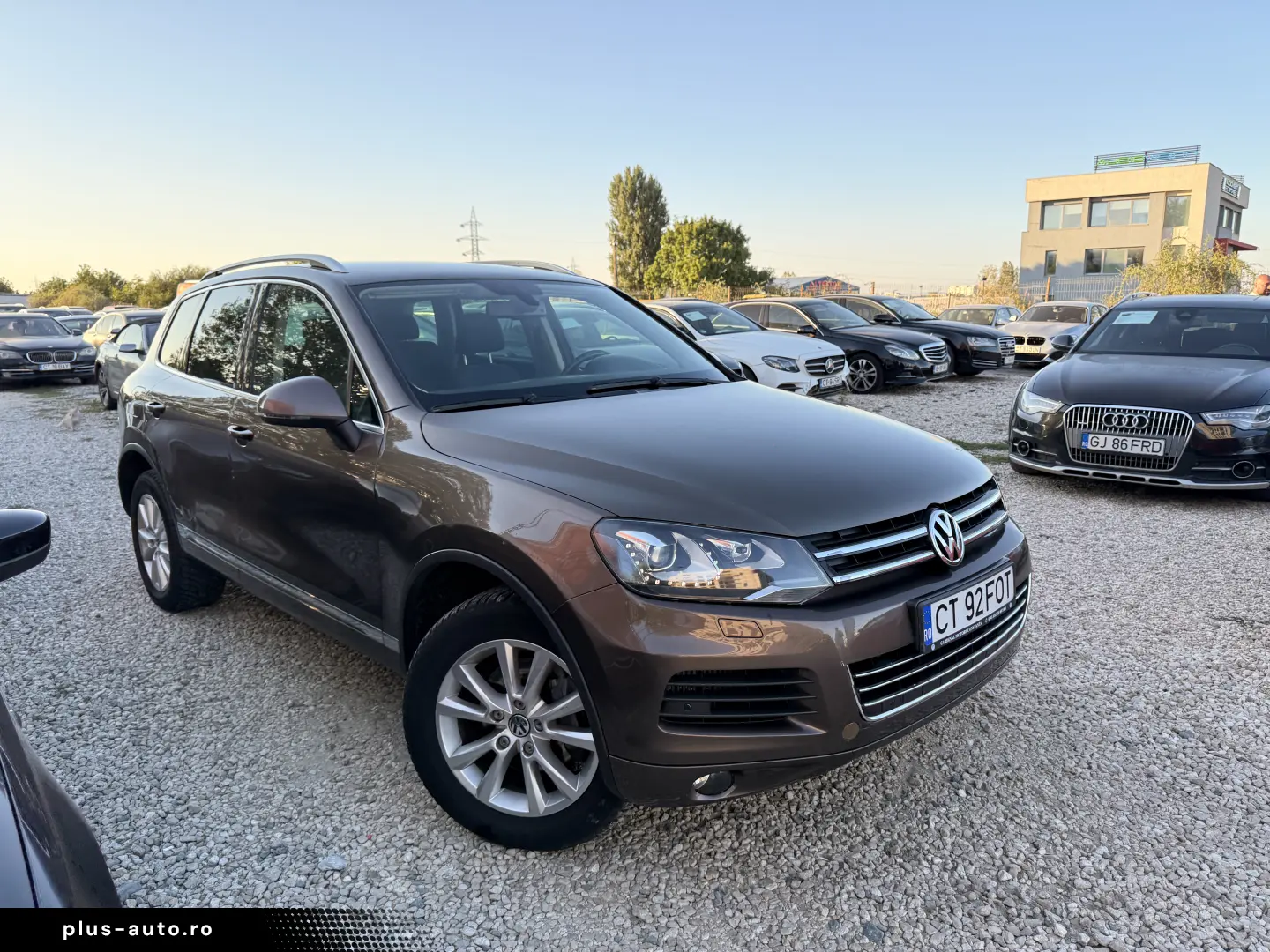 6000e avans si 6000e in 3 luni