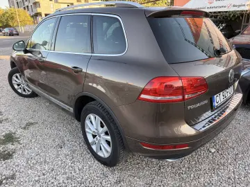 6000e avans si 6000e in 3 luni