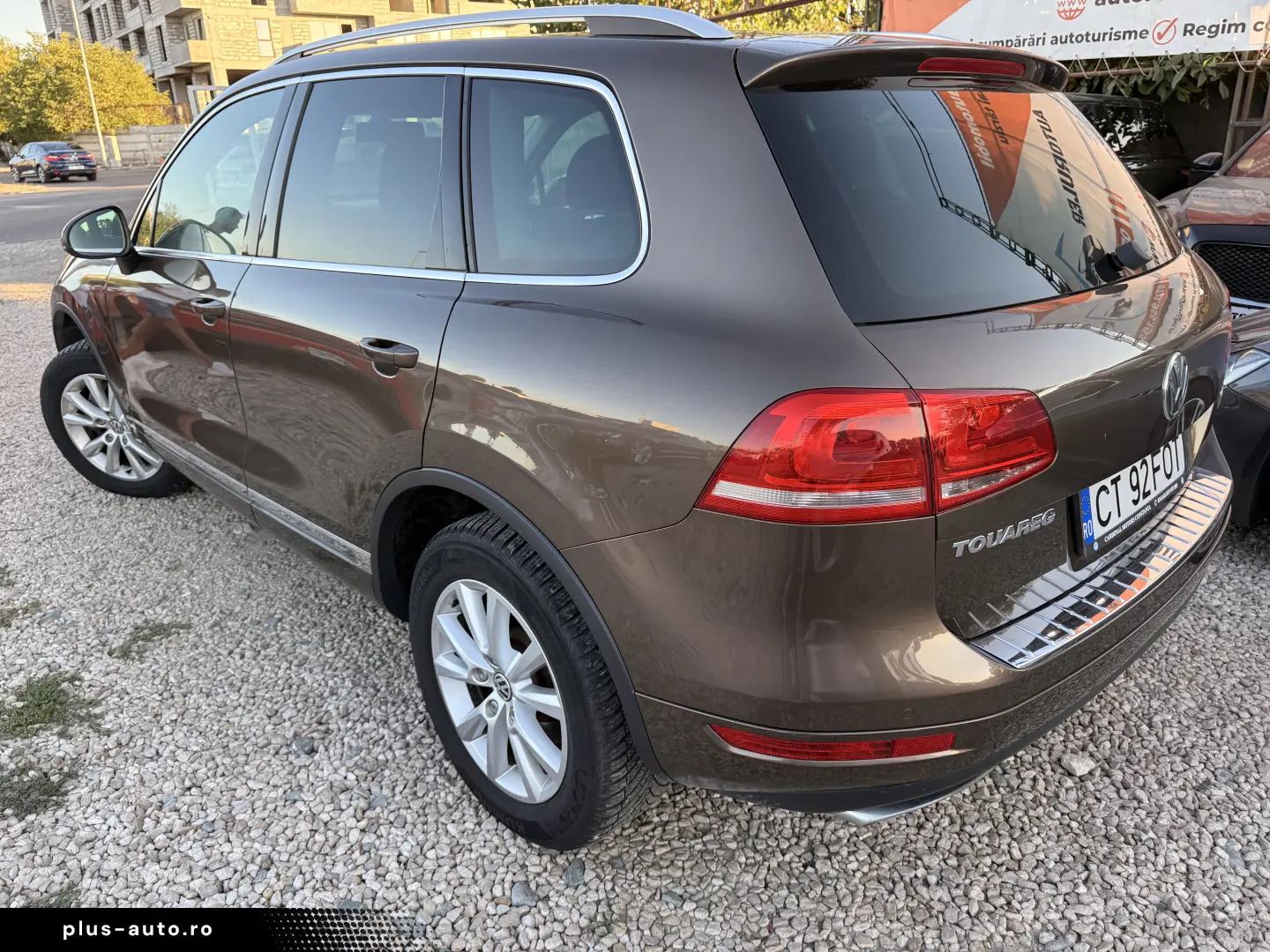 6000e avans si 6000e in 3 luni