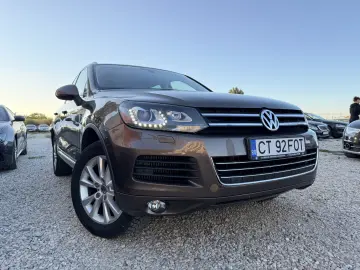 6000e avans si 6000e in 3 luni