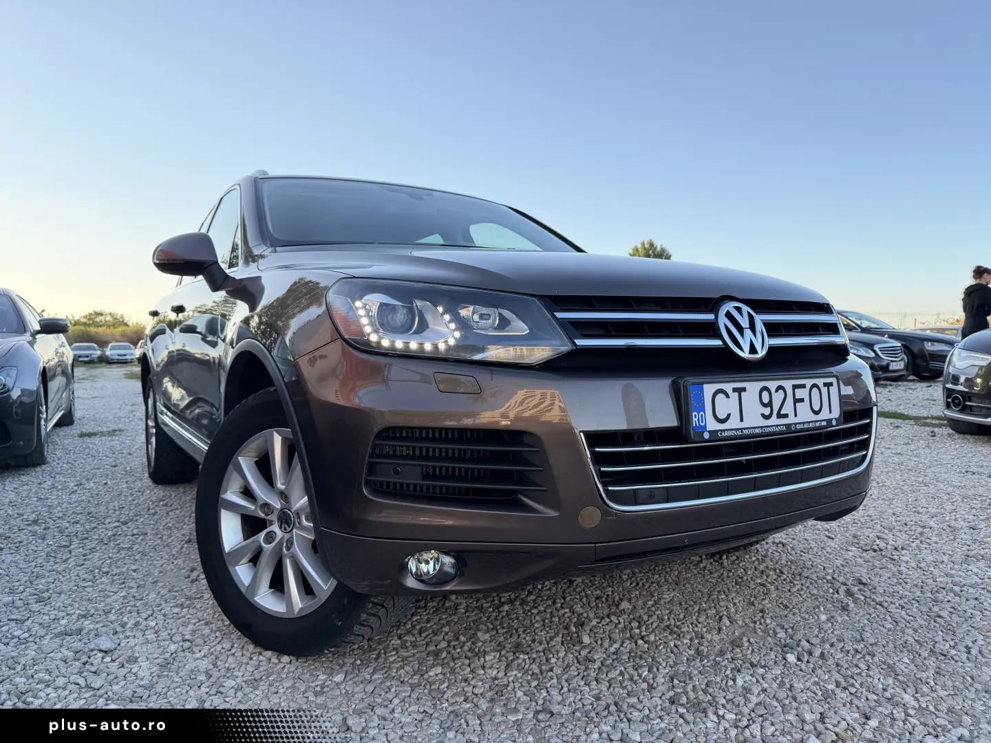 6000e avans si 6000e in 3 luni